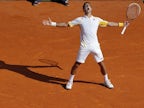 Monte Carlo Masters win delights Novak Djokovic