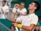 Novak Djokovic expects tough Monte Carlo Masters final
