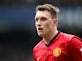 Team News: Phil Jones to start on right of midfield for England