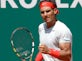 Nadal: 'Djokovic is amazing'