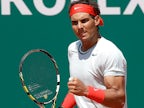 Rafael Nadal: 'Novak Djokovic is amazing'