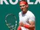 Rafael Nadal: 'I have to be more aggressive in final'