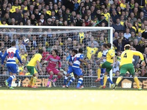Bennetts earn Norwich crucial win