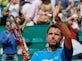 Wawrinka surprised by victory over Murray