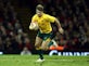 Mitchell agrees Toulon move