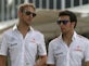 Live Commentary: Spanish GP qualifying - as it happened