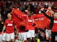Manchester United players told who new manager is?