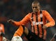 'City first' for Fernandinho