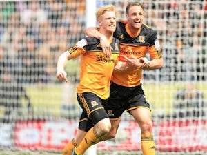 Hull City vs Cardiff City LIVE: Championship result, final score and  reaction