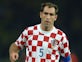 Hajduk Split appoint Igor Tudor