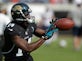 Bradley: 'Jaguars must work on precision'