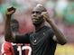 Ronaldo urges Balotelli to maximise talent