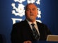 Mike Gatting urges England to resolve top-order batting issues