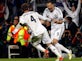 Match Analysis: Real Madrid 2-0 Borussia Dortmund (3-4 on aggregate)