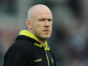 Ospreys coach Tandy signs new contract