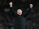 Sir Alex Ferguson to be named LMA Manager of the Year?