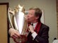 In profile: Sir Alex Ferguson's tenure at Manchester United