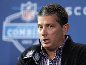 Schwartz: 'Playing cornerback is most difficult role'