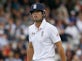 Moody: 'Aussies will make life hard for Cook'