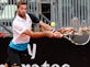 Paire through in straight sets