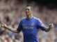 Fernando Torres: 'I have nothing to prove'