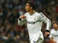 Cristiano Ronaldo: 'No contract talks'