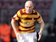 Jones signs new Bradford deal