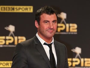 Calzaghe blasts Froch