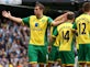 Match Analysis: Manchester City 2-3 Norwich City