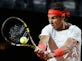 Nadal eases into Rome third round