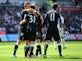 Match Analysis: Swansea City 0-3 Fulham