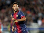 Gerard Pique: 'Thiago Alcantara must stay at Barcelona'