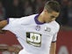 Ben Yedder signs Toulouse extension