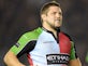 Brooker signs Worcester deal