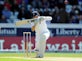 Strauss backs Root's move to opener