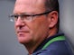 Mel laments Betis defeat