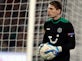 Zieler reveals Premier League ambition