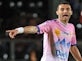 Barbosa: 'Evian have learned from Bordeaux league defeat'