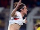 Gentner hopes Bayern underestimate Stuttgart