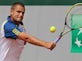 Youzhny edges Melzer in straight sets