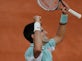 Djokovic: 'I can beat Nadal'