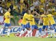 Gianluca Vialli tips Brazil for World Cup success
