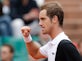 Gasquet sweeps aside Klizan