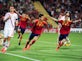 Live Commentary: Germany 0-1 Spain - as it happened