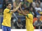 Team News: Brazil unchanged for Confederations Cup final