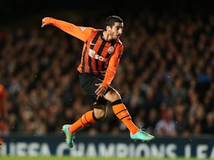 Liverpool target Henrikh Mkhitaryan will not be allowed to leave Shakhtar  Donetsk for less than £25m, Football News