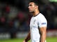 Caulker insists U21s will bounce back