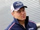 Williams impressed by Bottas