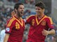 Live Commentary: Spain 3-0 Norway - as it happened