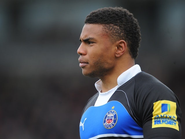 Eastmond defends switching sports